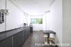 Blk 279 Tampines Street 22 (Tampines), HDB 5 Rooms #532348281